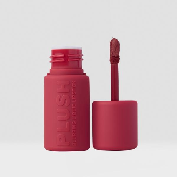 LABIAL LIQUIDO PLUSH BLURRING JAM CLOUD BEAUTY CREATIONS
