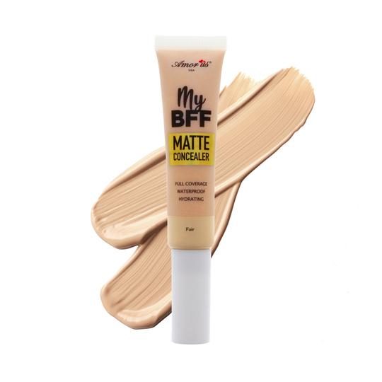 CORRECTOR LIQUIDO AMOR US CO-ABFF-1