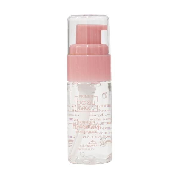 PRIMER BEAU VISAGE BRIGHTEN HYDRATING 58866