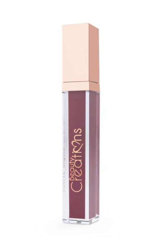 LABIAL LIQUIDO BCLP20 BEAUTY CREATIONS