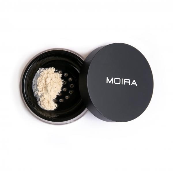 POLVO DE FIJACIÓN SUELTO MOIRA LSP001