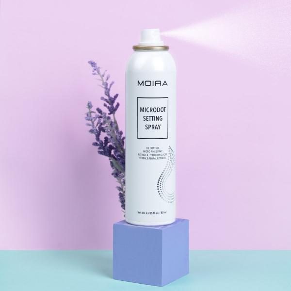 SELLADOR SPRAY MMF001
