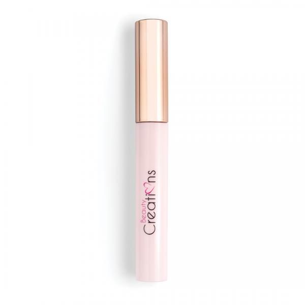 BROW TAME SETTING GEL BEAUTY CREATIONS