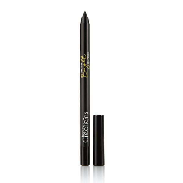 LAPIZ DELINEADOR BEAUTY CREATIONS EPG02