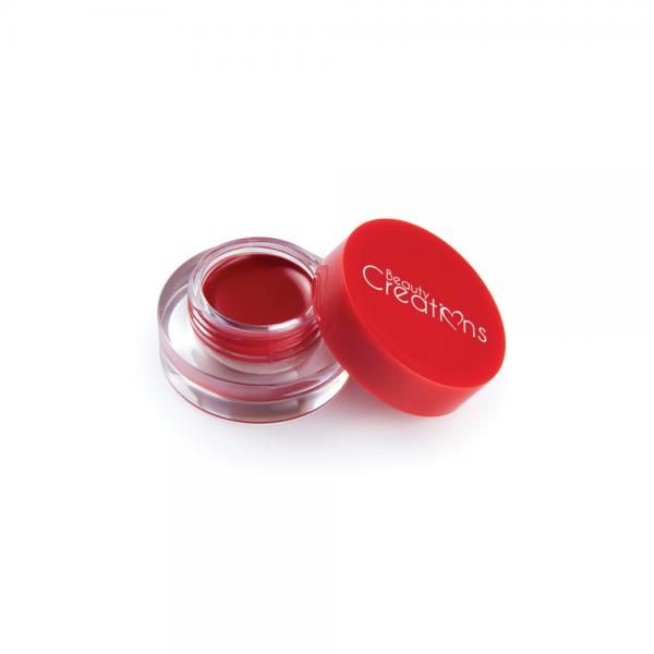 GEL DELINEADOR BEAUTY CREATIONS EGP12