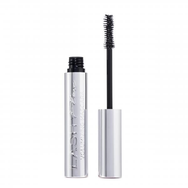 MASCARA DE PESTAÑAS BEAUTY CREATIONS