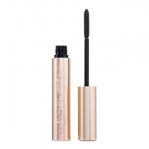 MASCARA DE PESTAÑAS BEAUTY CREATIONS