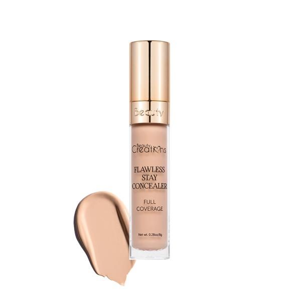 CORRECTOR LIQUIDO FLAWLESS BEAUTY CREATIONS