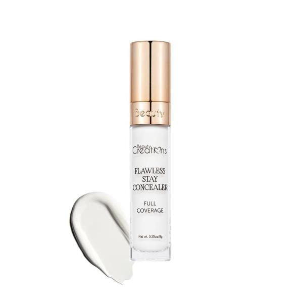 CORRECTOR LIQUIDO FLAWLESS BEAUTY CREATIONS