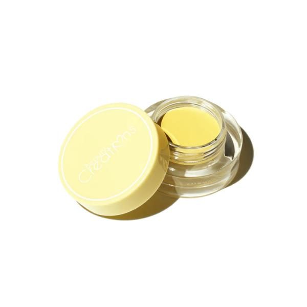 GEL POT PASTEL PLEASE CONFETTI