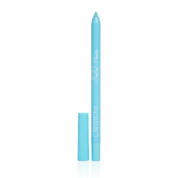 GEL PENCIL PASTEL PLEASE CIELO ELPP3