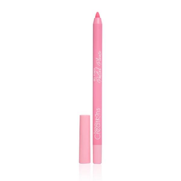 GEL PENCIL PASTEL PLEASE BUBBLE TEA ELPP5