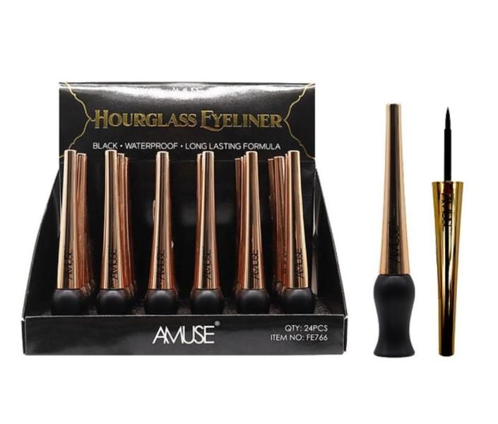 DELINEADOR AMUSE DESC*