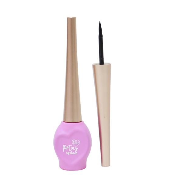 DELINEADOR FLIRTING EYELINER BEAU VISAGE