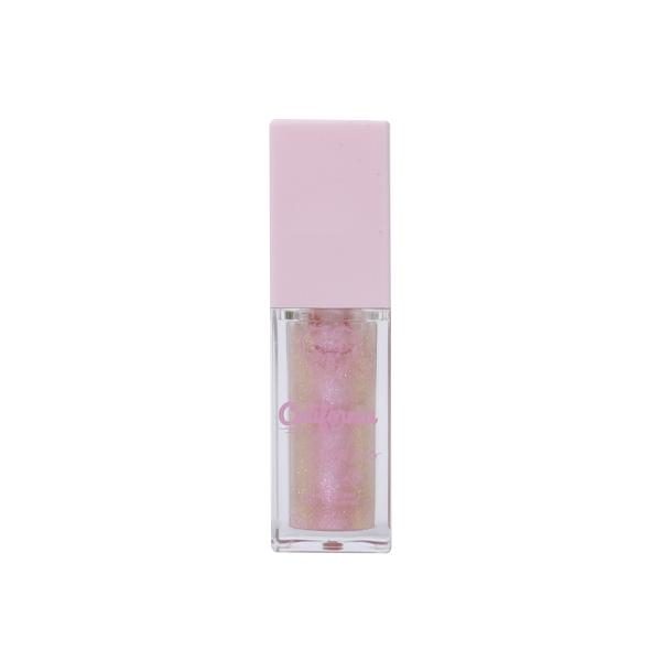 LIP GLOSS CALIFORNIA BEAU VISAGE TONO 1