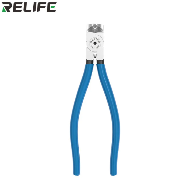 ALICATE RL-112A RELIFE