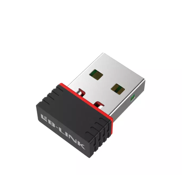 ANTENA WIFI BL-WN151