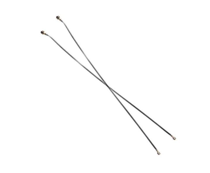 ANTENA COAXIAL HUAWEI MATE 20 LITE