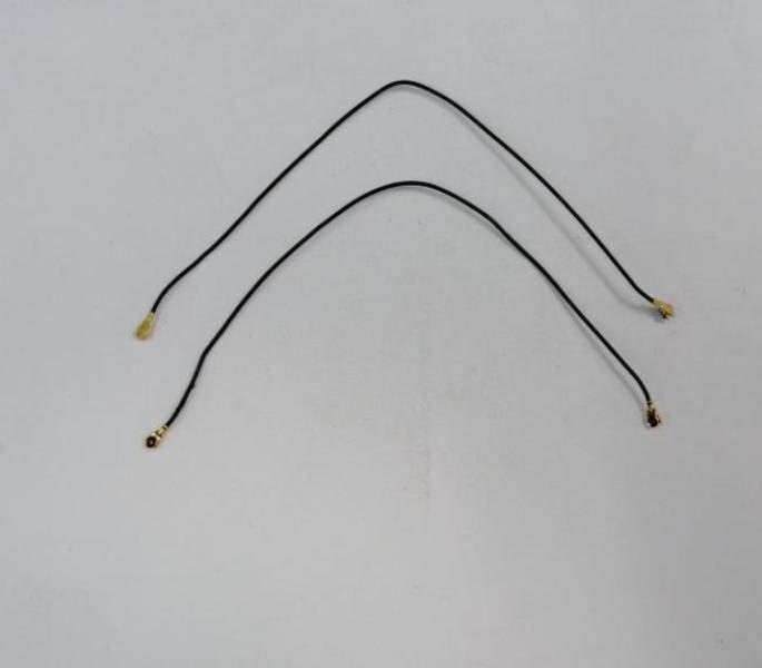 ANTENA COAXIAL HUAWEI P SMART 2019 HONOR 9S Y5P