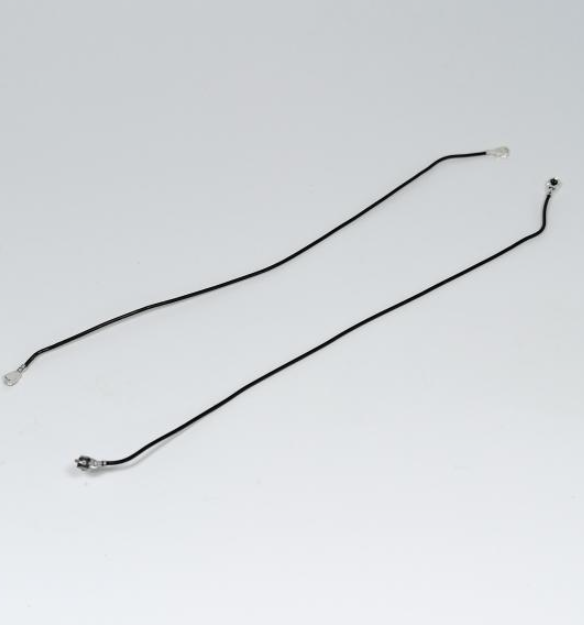 ANTENA COAXIAL HUAWEI Y6 PRIME 2019 HONOR 8A