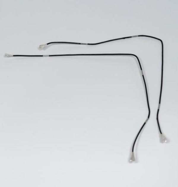 ANTENA COAXIAL HUAWEI Y9 2019