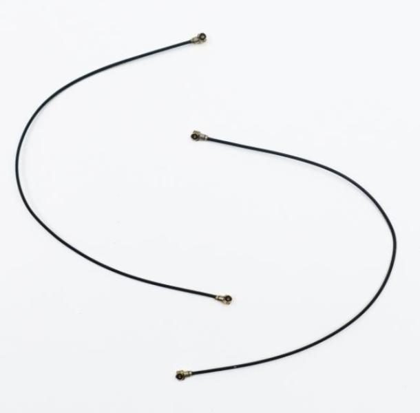 ANTENA COAXIAL HUAWEI Y9 PRIME 2019 HONOR 9 PLUS