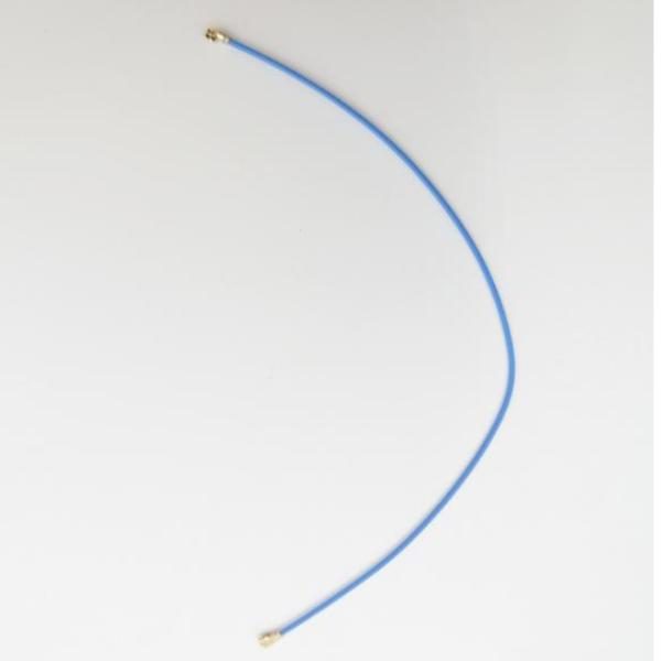 ANTENA COAXIAL SAMSUNG GALAXY A02