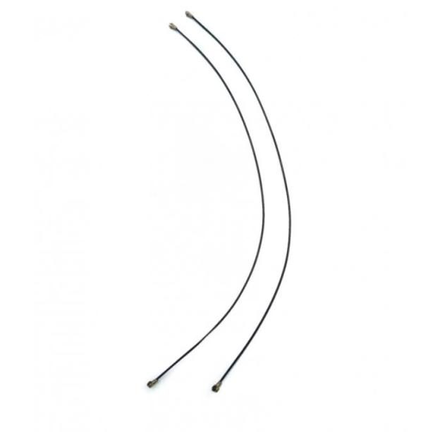 ANTENA COAXIAL SAMSUNG GALAXY A10S-A20S
