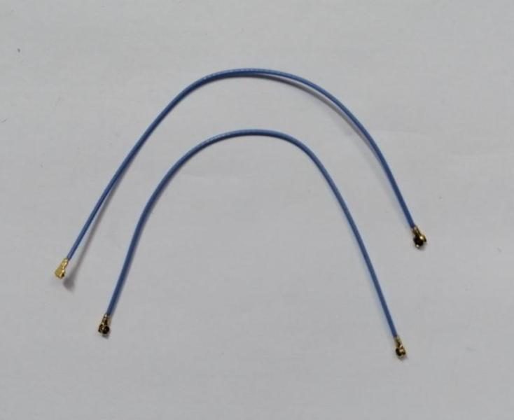 ANTENA COAXIAL SAMSUNG GALAXY A405 A40