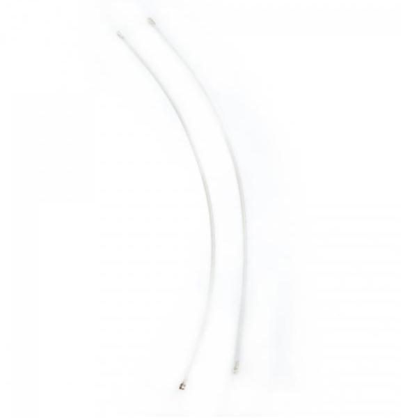 ANTENA COAXIAL SAMSUNG GALAXY A51 A515