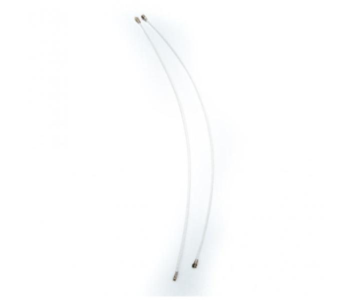 ANTENA COAXIAL SAMSUNG GALAXY A71 A715