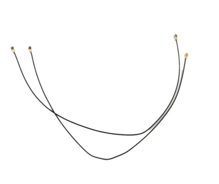ANTENA COAXIAL XIAOMI POCO F3