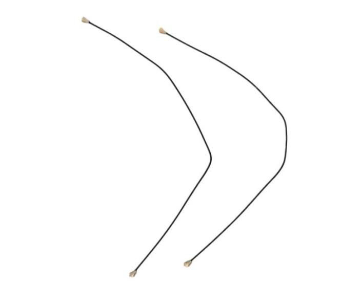 ANTENA COAXIAL XIAOMI POCO X3 PRO X3