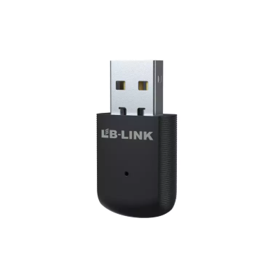 ANTENA WIFI Y BLUETOOTH BL-WN300BT