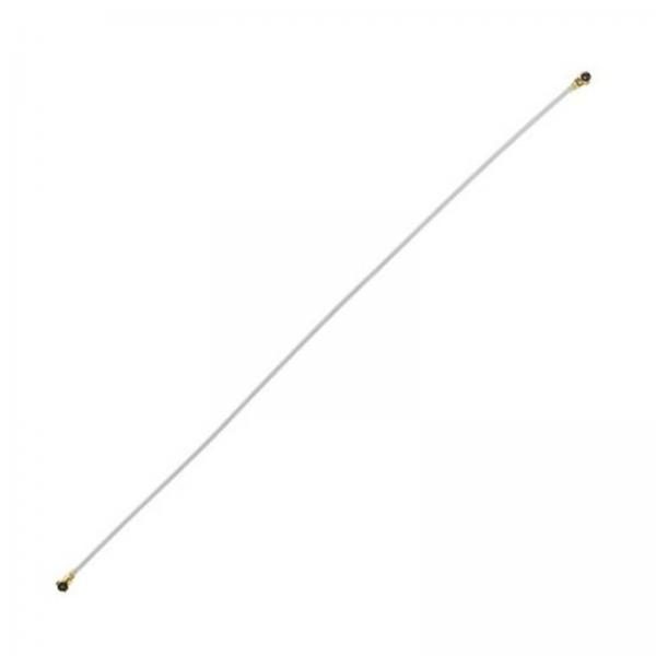 ANTENA COAXIAL SAMSUNG GALAXY NOTE 3 N9000