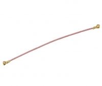 ANTENA COAXIAL SAMSUNG GALAXY NOTE 4 EDGE N915