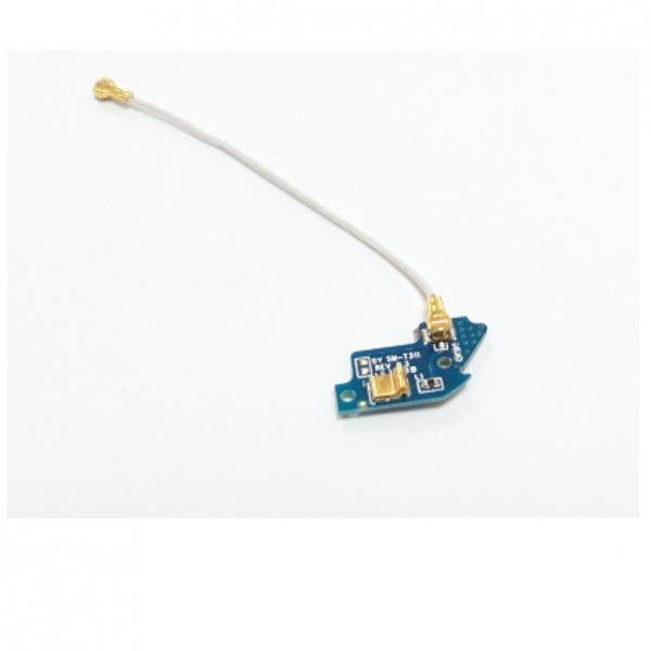 ANTENA COAXIAL SAMSUNG GALAXY TAB 3 7.0 T311
