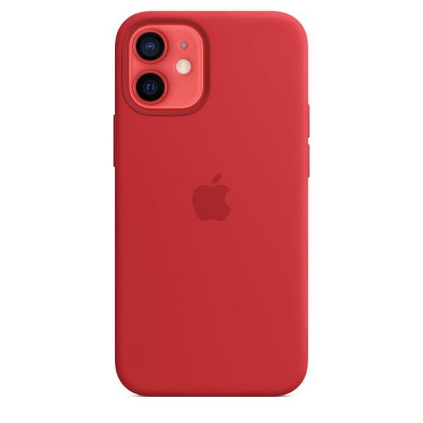 Silicon iPhone XS Max Apple Case