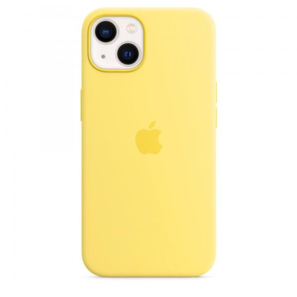 Silicon iPhone XS Max Apple Case