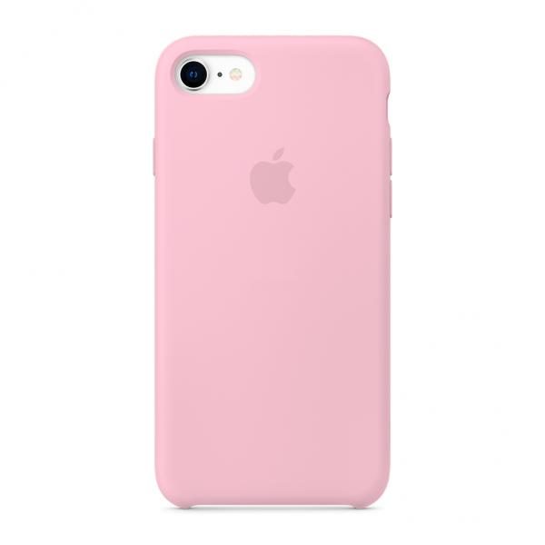 Silicon iPhone XS Max Apple Case