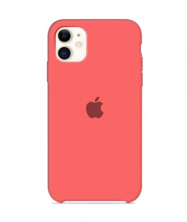 Silicon iPhone XS Max Apple Case