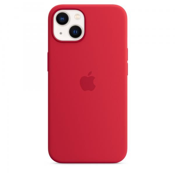 Silicon iPhone 12 Pro Max Apple Case