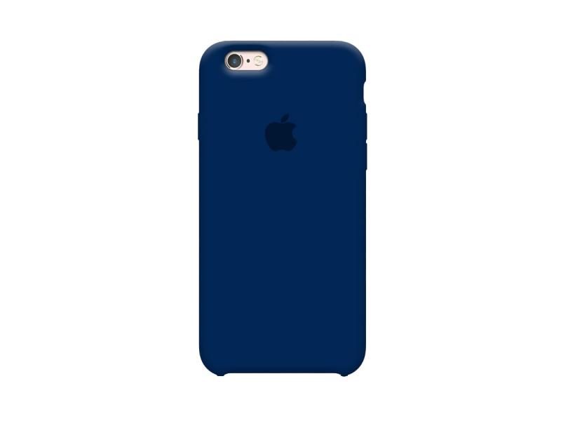 Silicon iPhone 12 Pro Max Apple Case