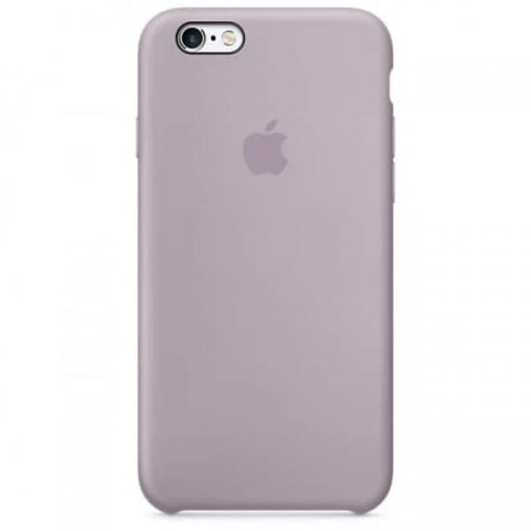 Silicon iPhone 12 Pro Max Apple Case