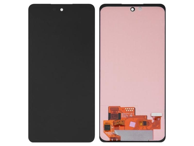 LCD / Pantalla Samsung A52 sin marco original