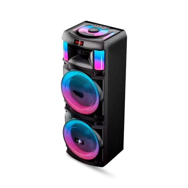 Bocina / Parlante DR-1231