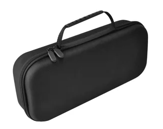 Estuche para PS5 Portal