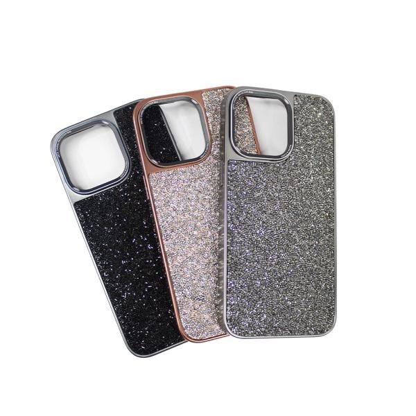 Estuche iPhone Brillante Puloka 13/14