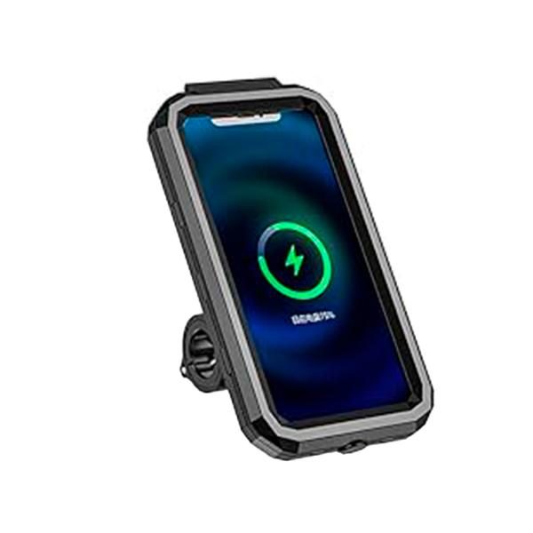 Holder para Moto ZJ018 Wireless