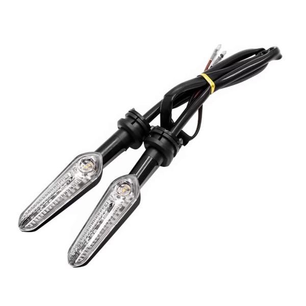 Direccionales ZX0086